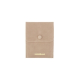 ハシバミ ブレスレット HASHIBAMI | ギャレリア Bag＆Luggage | 詳細画像9 