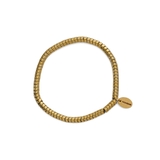 GOLD | ハシバミ ブレスレット HASHIBAMI | ギャレリア Bag＆Luggage