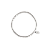 SILVER | ハシバミ ブレスレット HASHIBAMI | ギャレリア Bag＆Luggage