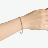 ハシバミ ブレスレット HASHIBAMI | ギャレリア Bag＆Luggage | 詳細画像6 