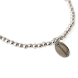 ハシバミ ブレスレット HASHIBAMI | ギャレリア Bag＆Luggage | 詳細画像8 