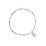 SILVER | ハシバミ ブレスレット HASHIBAMI | ギャレリア Bag＆Luggage