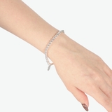 ハシバミ ブレスレット HASHIBAMI | ギャレリア Bag＆Luggage | 詳細画像5 