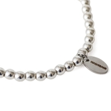 ハシバミ ブレスレット HASHIBAMI | ギャレリア Bag＆Luggage | 詳細画像7 