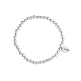 SILVER | ハシバミ ブレスレット HASHIBAMI | ギャレリア Bag&Luggage