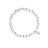 SILVER | ハシバミ ブレスレット HASHIBAMI | ギャレリア Bag＆Luggage