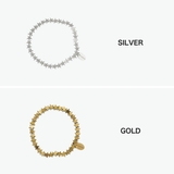 ハシバミ ブレスレット HASHIBAMI | ギャレリア Bag＆Luggage | 詳細画像2 