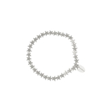 SILVER | ハシバミ ブレスレット HASHIBAMI | ギャレリア Bag＆Luggage