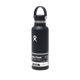 正規品生涯保証 ハイドロフラスク 水筒 | ギャレリア Bag＆Luggage | 詳細画像10 