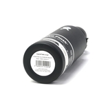 正規品生涯保証 ハイドロフラスク 水筒 | ギャレリア Bag＆Luggage | 詳細画像14 