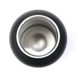 正規品生涯保証 ハイドロフラスク 水筒 | ギャレリア Bag＆Luggage | 詳細画像16 