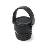 正規品生涯保証 ハイドロフラスク 水筒 | ギャレリア Bag＆Luggage | 詳細画像18 