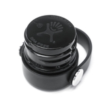 正規品生涯保証 ハイドロフラスク 水筒 | ギャレリア Bag＆Luggage | 詳細画像19 