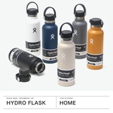正規品生涯保証 ハイドロフラスク 水筒 | ギャレリア Bag＆Luggage | 詳細画像2 