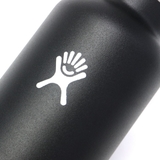 正規品生涯保証 ハイドロフラスク 水筒 | ギャレリア Bag＆Luggage | 詳細画像20 