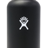 正規品生涯保証 ハイドロフラスク 水筒 | ギャレリア Bag＆Luggage | 詳細画像21 