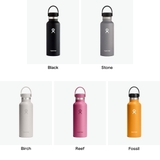 正規品生涯保証 ハイドロフラスク 水筒 | ギャレリア Bag＆Luggage | 詳細画像7 