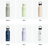 正規品生涯保証 ハイドロフラスク 水筒 | ギャレリア Bag＆Luggage | 詳細画像8 