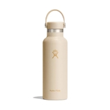 Coconut | ハイドロフラスク 水筒 HydroFlask | ギャレリア Bag&Luggage