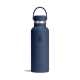 HarborBlue | ハイドロフラスク 水筒 HydroFlask | ギャレリア Bag&Luggage