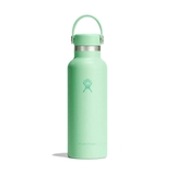 MermaidGreen | ハイドロフラスク 水筒 HydroFlask | ギャレリア Bag&Luggage