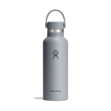 ShaleGray | ハイドロフラスク 水筒 HydroFlask | ギャレリア Bag&Luggage