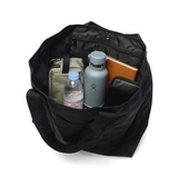 正規品生涯保証 ハイドロフラスク 水筒 | ギャレリア Bag&Luggage | 詳細画像15
