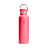 PopstarPink | 正規品生涯保証 ハイドロフラスク 水筒 | ギャレリア Bag&Luggage