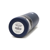 正規品 ハイドロフラスク 水筒 | ギャレリア Bag＆Luggage | 詳細画像15 