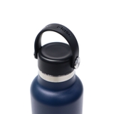 正規品 ハイドロフラスク 水筒 | ギャレリア Bag＆Luggage | 詳細画像17 