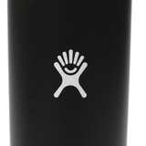 正規品 ハイドロフラスク 水筒 | ギャレリア Bag＆Luggage | 詳細画像20 