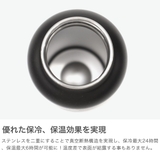 正規品 ハイドロフラスク 水筒 | ギャレリア Bag＆Luggage | 詳細画像3 