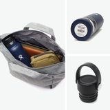 正規品 ハイドロフラスク 水筒 | ギャレリア Bag＆Luggage | 詳細画像6 