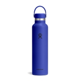 CapriBlue | ハイドロフラスク 水筒 HydroFlask | ギャレリア Bag&Luggage