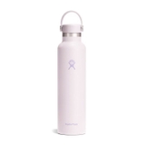 CloudPink | ハイドロフラスク 水筒 HydroFlask | ギャレリア Bag&Luggage