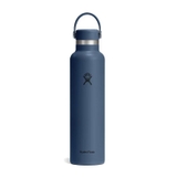 HarborBlue | ハイドロフラスク 水筒 HydroFlask | ギャレリア Bag&Luggage
