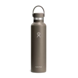 Sandpiper | ハイドロフラスク 水筒 HydroFlask | ギャレリア Bag&Luggage