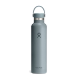 ShaleGray | ハイドロフラスク 水筒 HydroFlask | ギャレリア Bag&Luggage