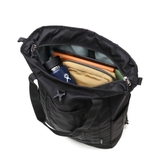 正規品 ハイドロフラスク 水筒 | ギャレリア Bag&Luggage | 詳細画像15