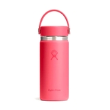 PopstarPink | 正規品生涯保証 ハイドロフラスク 水筒 | ギャレリア Bag＆Luggage