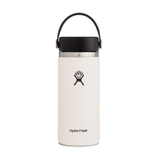 White | 正規品 ハイドロフラスク 水筒 | ギャレリア Bag&Luggage