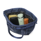 正規品 ハイドロフラスク 水筒 | ギャレリア Bag＆Luggage | 詳細画像13 