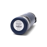 正規品 ハイドロフラスク 水筒 | ギャレリア Bag＆Luggage | 詳細画像14 