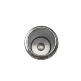 正規品 ハイドロフラスク 水筒 | ギャレリア Bag＆Luggage | 詳細画像15 