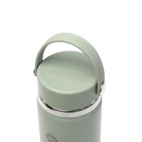 正規品 ハイドロフラスク 水筒 | ギャレリア Bag＆Luggage | 詳細画像16 