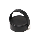 正規品 ハイドロフラスク 水筒 | ギャレリア Bag＆Luggage | 詳細画像17 