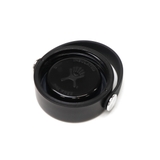 正規品 ハイドロフラスク 水筒 | ギャレリア Bag＆Luggage | 詳細画像18 