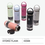 正規品 ハイドロフラスク 水筒 | ギャレリア Bag＆Luggage | 詳細画像2 
