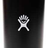 正規品 ハイドロフラスク 水筒 | ギャレリア Bag＆Luggage | 詳細画像20 