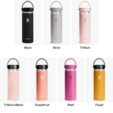 正規品 ハイドロフラスク 水筒 | ギャレリア Bag＆Luggage | 詳細画像6 